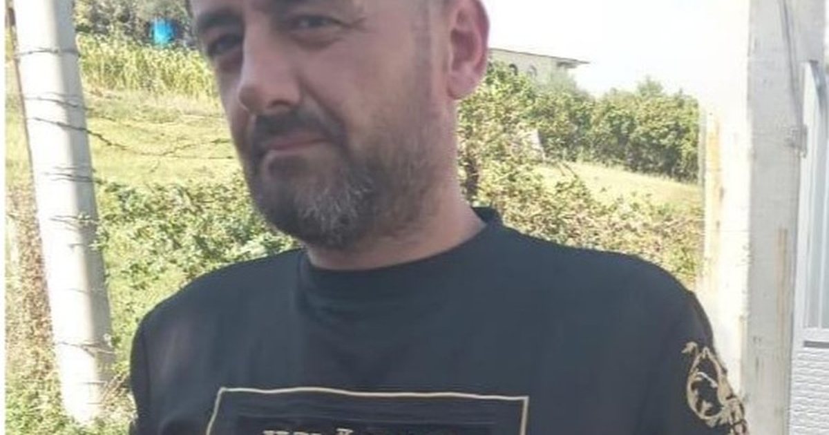 Detajet  Sadik Llanaj qëlloi 10 herë  tentoi të vrasë edhe një person tjetër përveç Ardian Baloshit