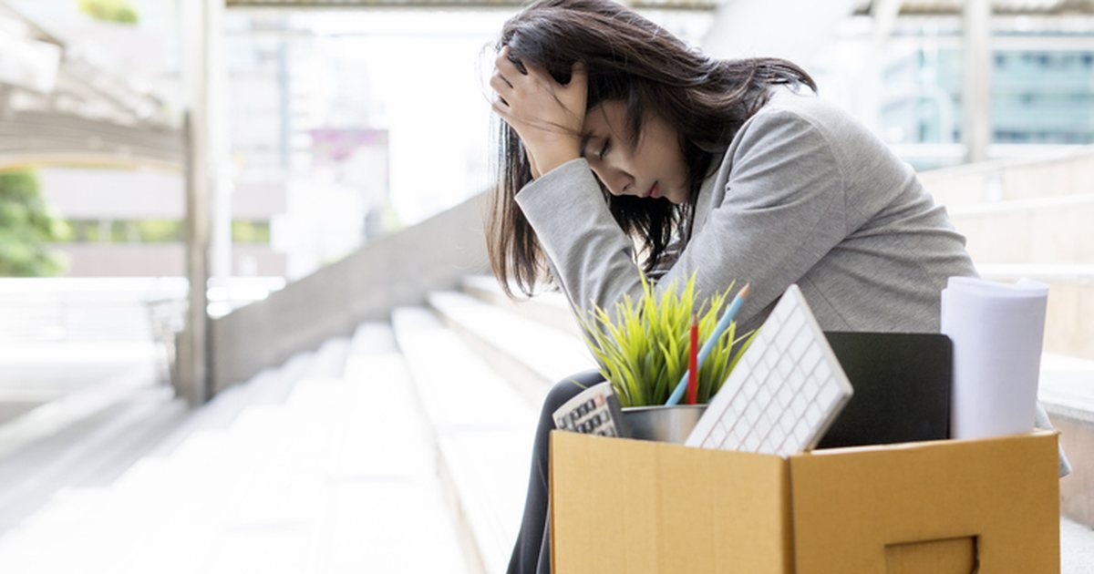 e-cuditshme-ne-spanje-shkonte-40-minuta-me-heret-ne-zyre-pushohet-nga-puna