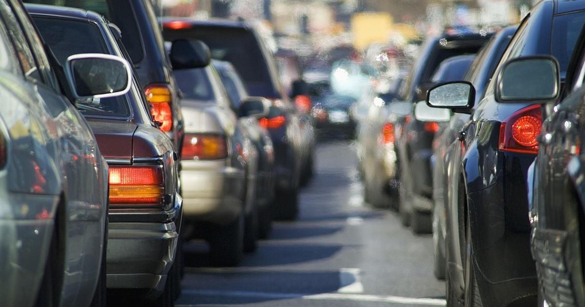 Shqipëria  rekord në Europë për regjistrimin e makinave me naftë