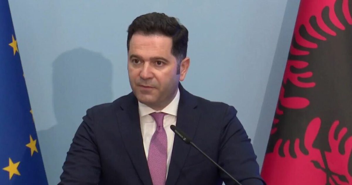 Qeveria nuk ka vendim kur do bëhet indeksimi i pensioneve  ja muajt që po diskutohen