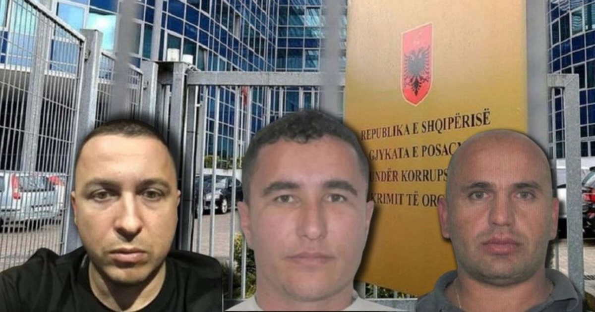 ervis-martinaj-i-zhdukur-spak-e-con-per-gjykim-bashke-me-disa-prej-emrave-me-te-njohur-te-krimit