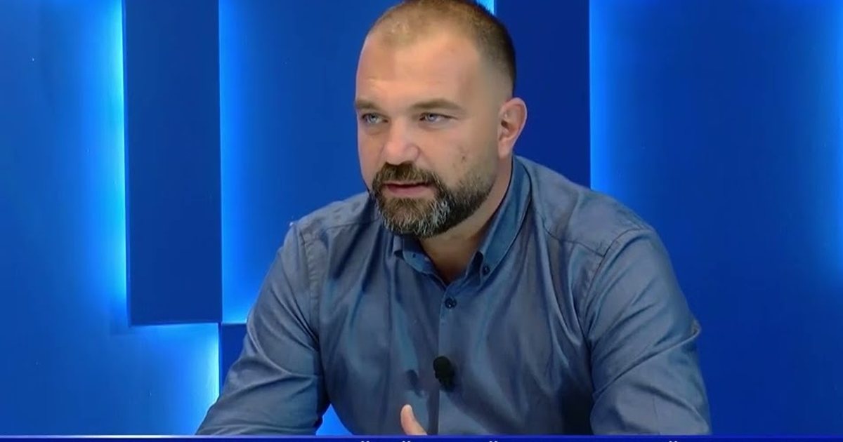Largohet nga detyra drejtori i Portit të Sarandës  ja kush e zëvendëson