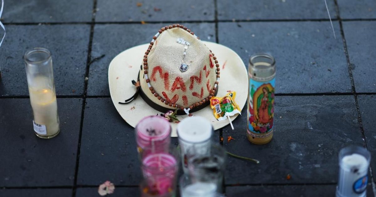 Si dy vrasje zbuluan kontrollin e thellë të karteleve në shtetin Michoacan të Meksikës