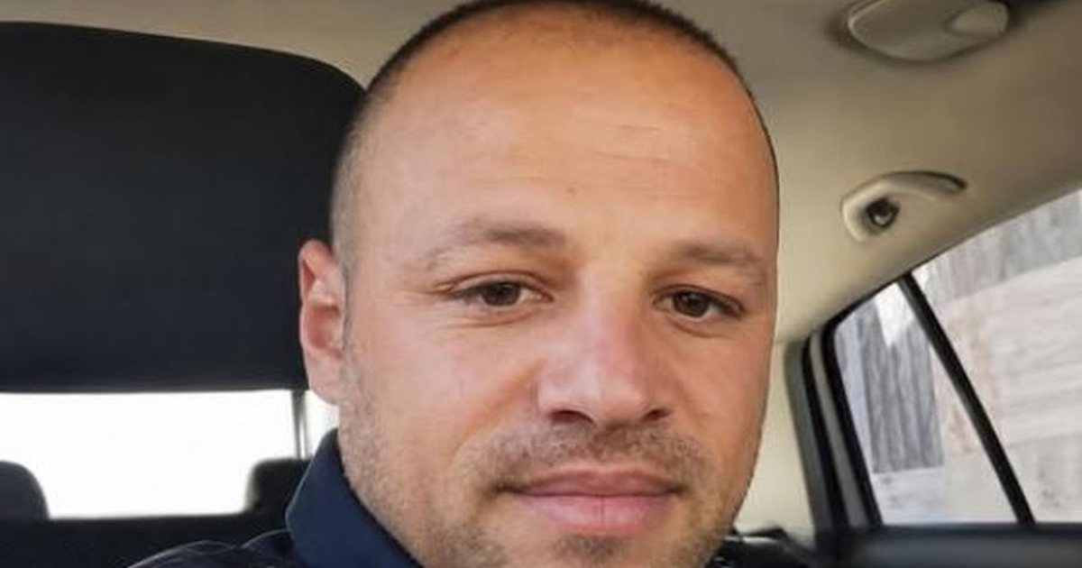Historia tragjike e familjes së policit 34 vjeçar që u vra në Maliq  Pak vite më parë humbi dhe djalin tjetër  që po ashtu ishte polic