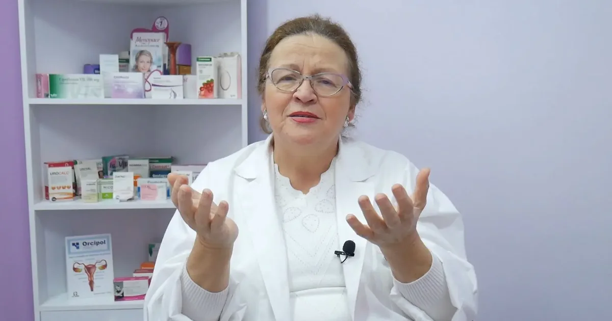  Mos lyeni flokët me bojëra me amoniak   gjinekologia  Për të pasur një fëmijë të shëndetshëm   