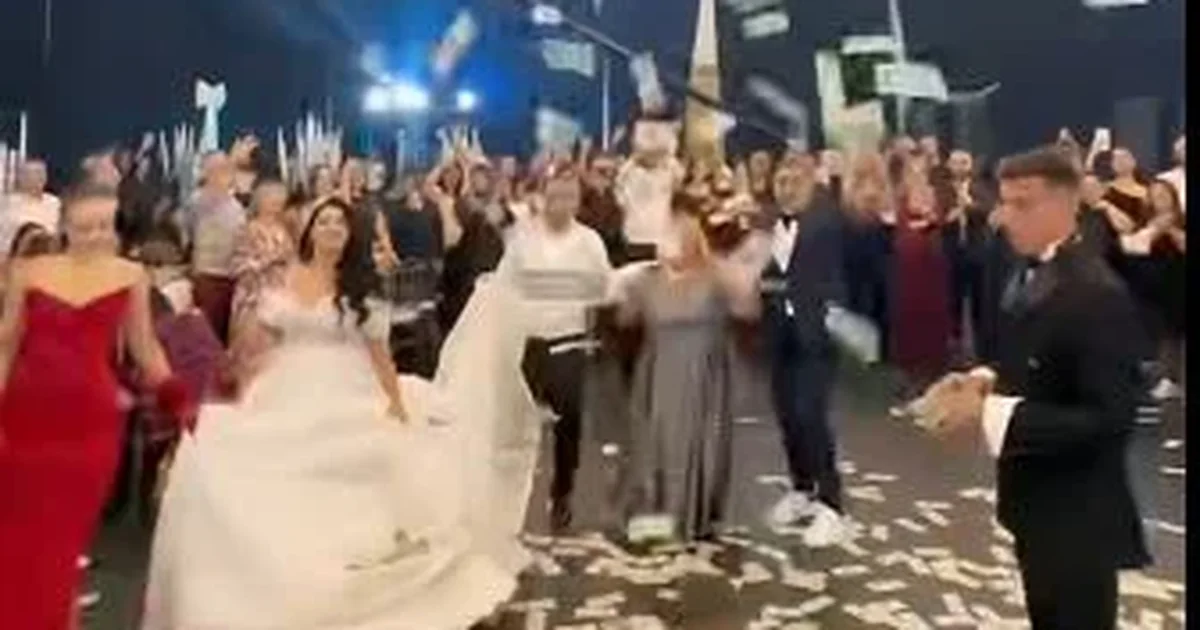 uzuni-i-pergjigjet-kritikeve-per-hedhjen-e-parave-ne-dasmen-e-motres-ka-shume-xhelozi-kam-qene-zero