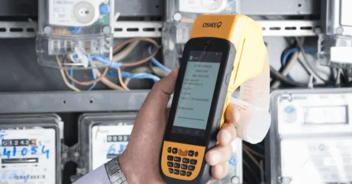 biznes-me-tarifa-familjaresh-oshee-nis-verifikimin-e-cmimeve-te-reja-te-energjise