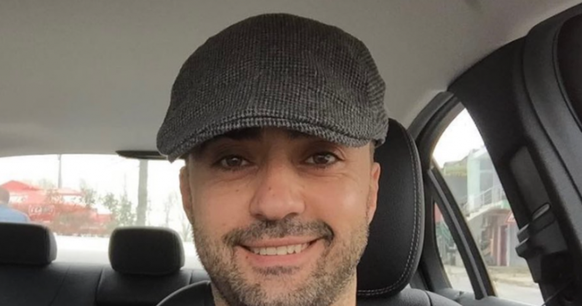 Gaz Paja reagon pas sulmeve  Mos denigroni familjen time  Ja e vërteta si u bëra investitor strategjik