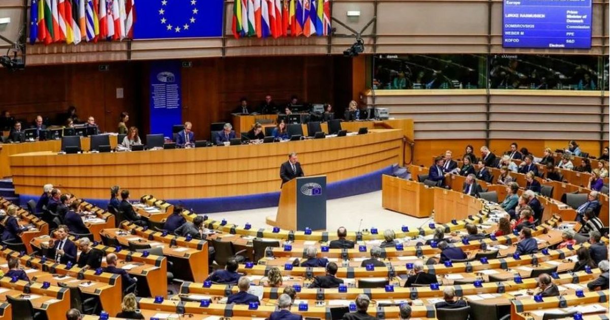 parlamenti-europian-kerkon-perdorimin-e-shqipes-ne-provimet-shteterore-ne-maqedonine-e-veriut
