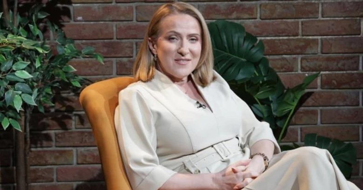  Do e kisha spastruar etnikisht Kosovën   53 deputetë opozitarë në Serbi kërkojnë shkarkimin e ministres Paunoviç
