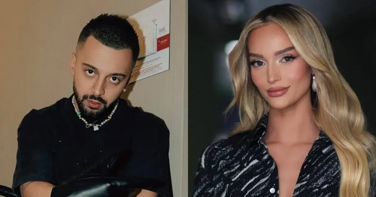 Selin mosmarrëveshje me Gjestin  Ja vendimi që merr ndaj tij 