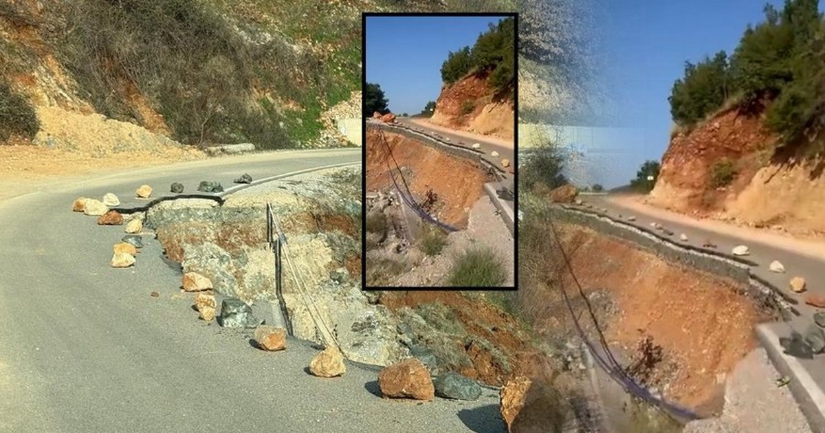 160-milione-leke-per-rrugen-tamare-vukel-por-banoret-jetojne-nen-friken-e-gureve-qe-bien