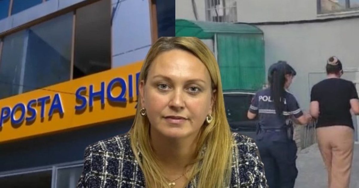 Dosja e plotë Prokurorisë  si u zhdukën paratë e ndihmës ekonomike nga Posta Shqiptare e Durrësit   Skema që përdorte drejtoresha si  mushkë  e miliona eurove 