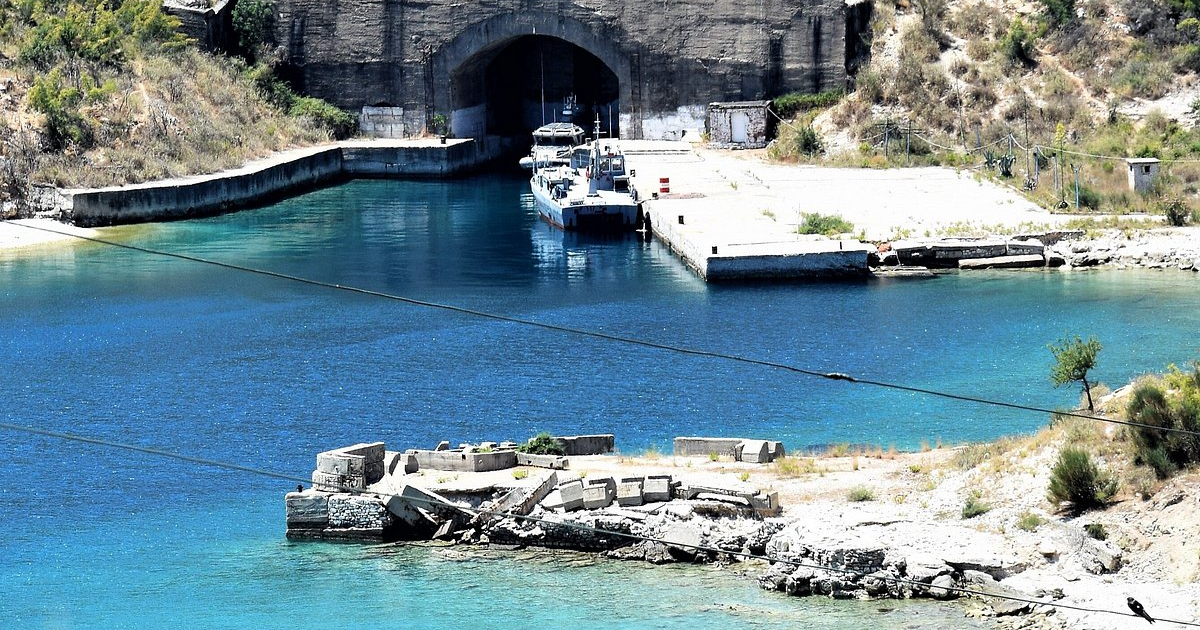 jo-vetem-zverneci-nje-vendim-i-qeverise-per-zhvillimin-e-porto-palermos-qe-te-frikeson