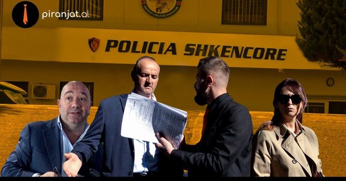 kuksiani-i-falsifikon-firmen-shokut-prokuroria-kerkon-burg-por-3-ekspertet-e-policise-shkencore-e-shpallin-te-pafajshem-duke-rrezuar-edhe-koleget