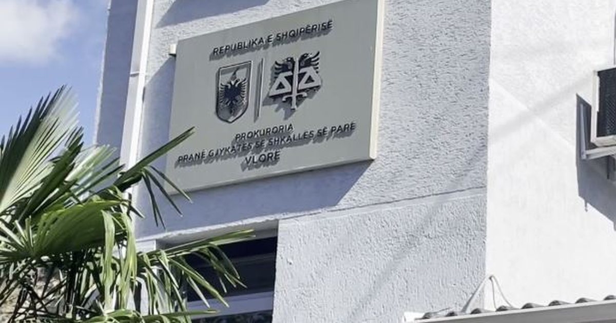 Toka me dokumente false  Prokuroria e Vlorës sekuestron 5 milionë Euro pasuri