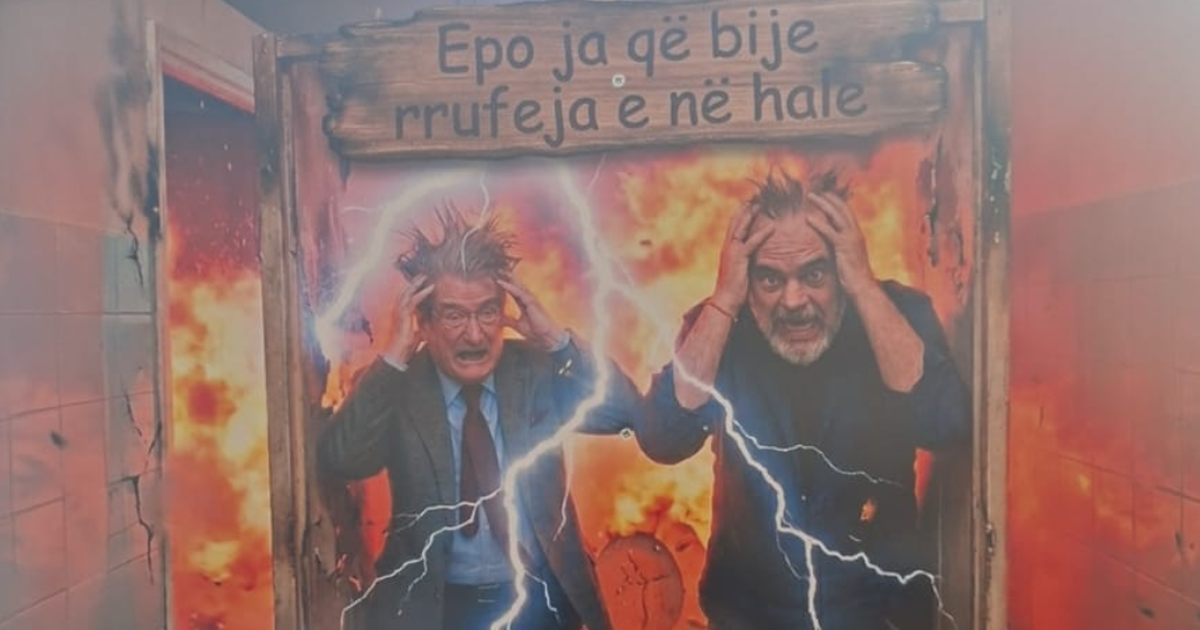 fotot-pankartat-pikante-nga-protesta-e-sotme