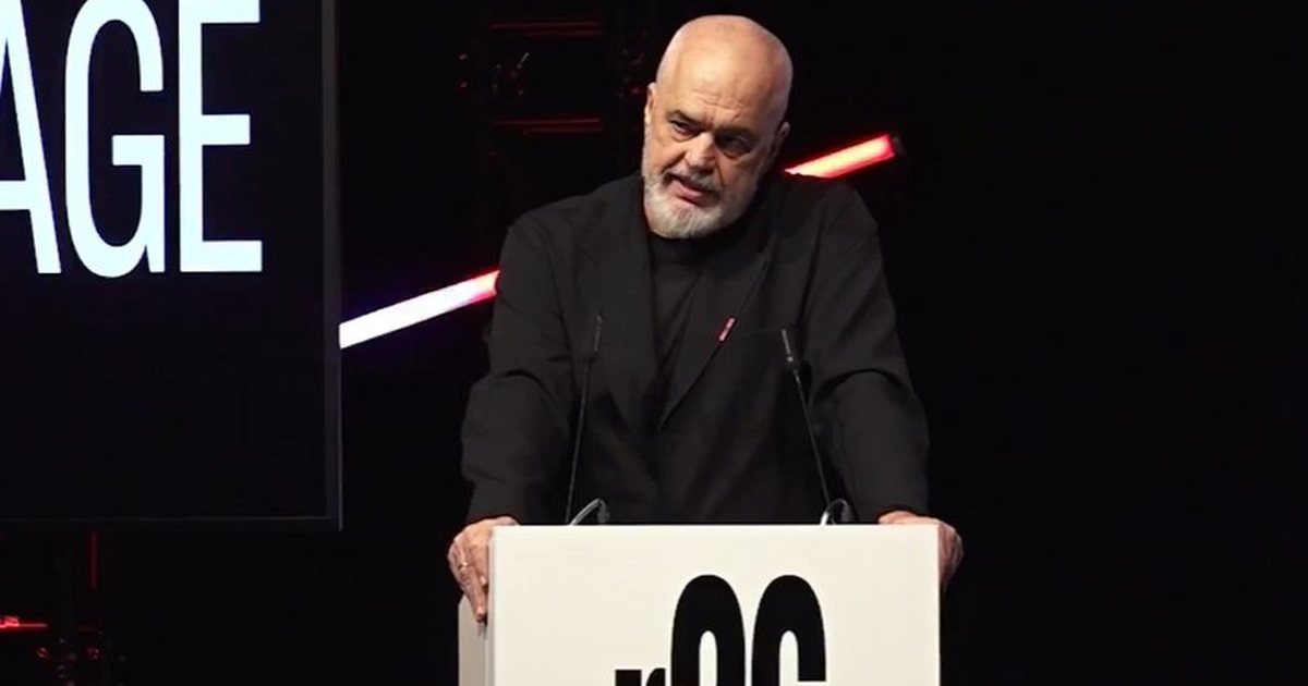 edi-rama-flet-per-dw-ju-po-i-ben-fakt-genjeshtrat-s-mund-te-me-jape-njeri-leksione-mua-per-bukurine-doreheqja-ime-nuk-eshte-opsion