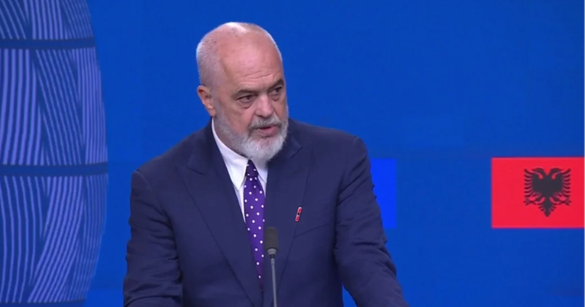 rama-mbledh-te-premten-grupin-parlamentar-te-ps-dhe-kabinetin-qeveritar