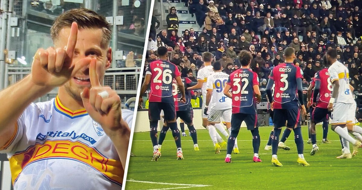 ramadani-gol-sylvinho-ferkon-duart-lecce-merr-nje-fitore-me-peshe-ne-kaljari