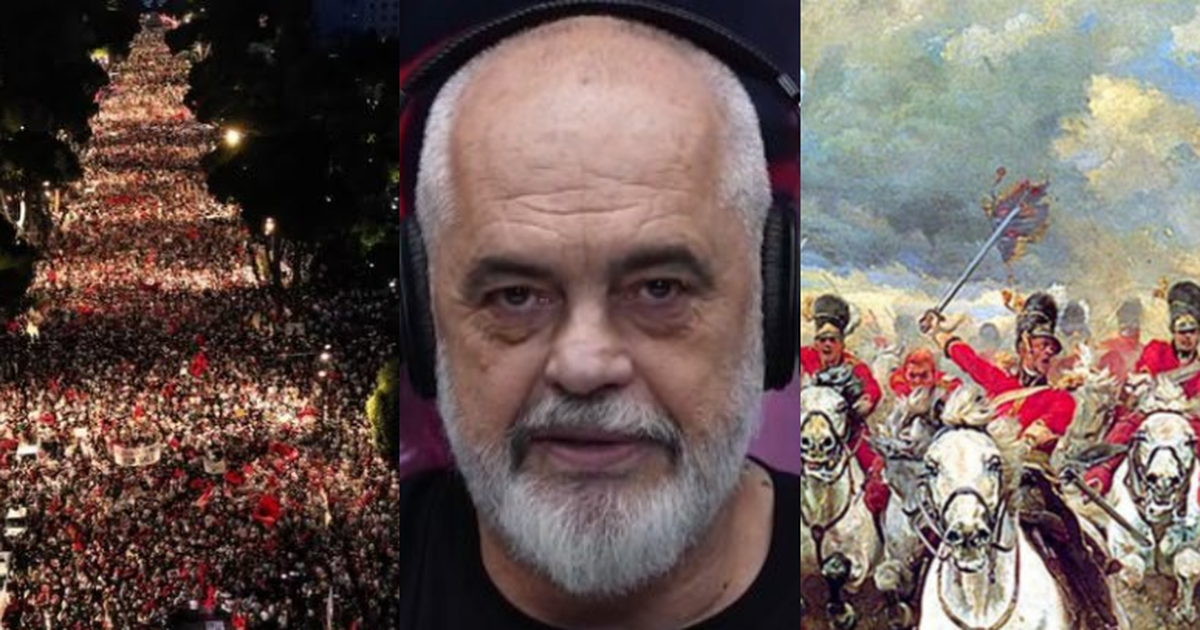 rama-ironizon-protesten-me-waterlone-po-mbroni-interesat-e-dikujt-tjeter