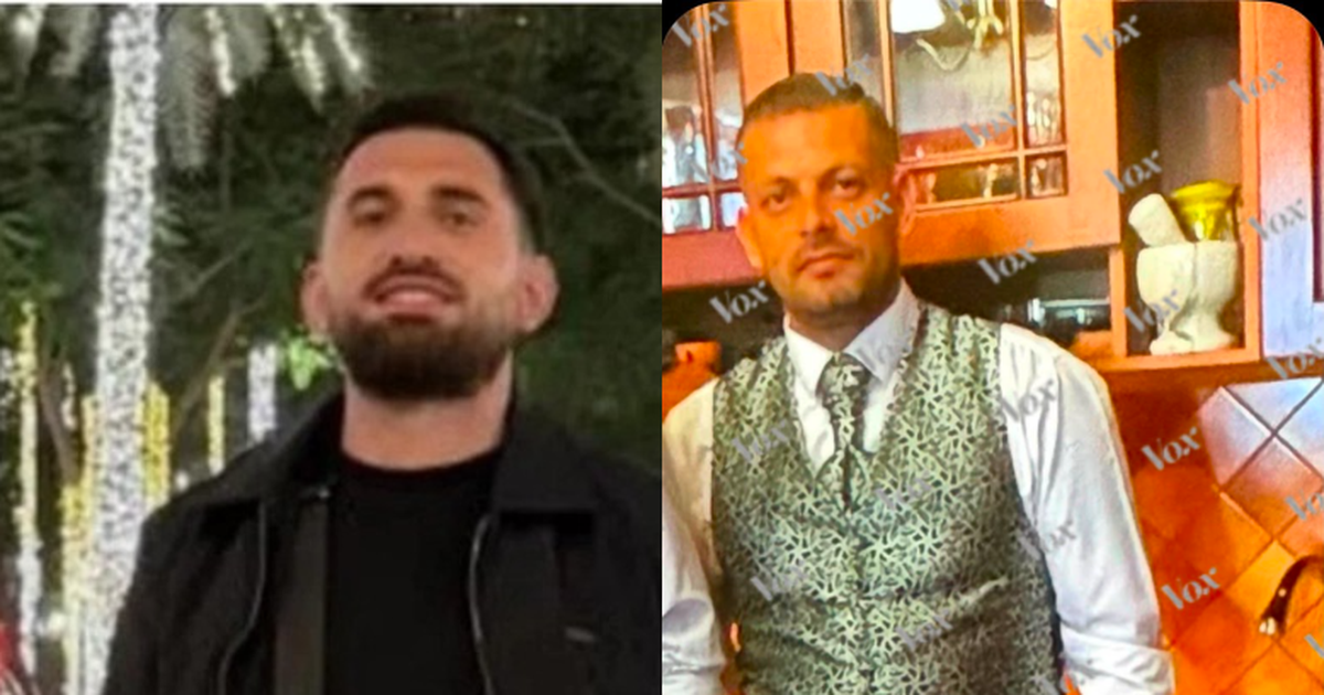 Detaje të trishta nga gjetja e trupit të Eglant Koçit  E kishin hedhur në një humnerë të Tiranës 