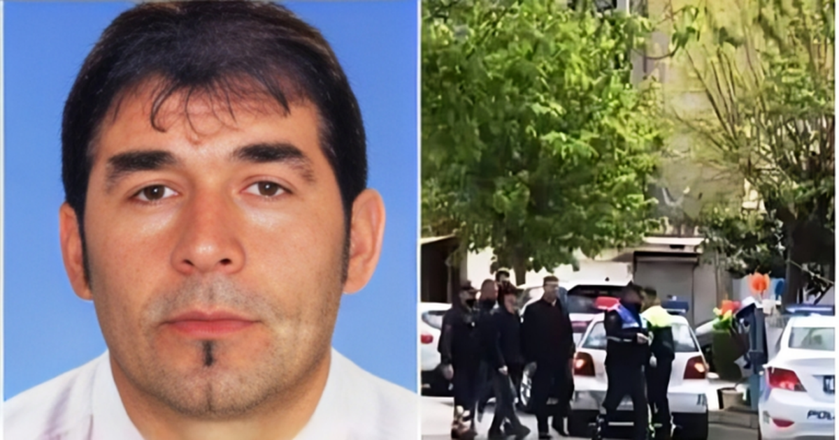 vrasja-e-ish-policit-doda-gjykata-e-elbasanit-shpall-te-pafajshem-donald-hoxhen