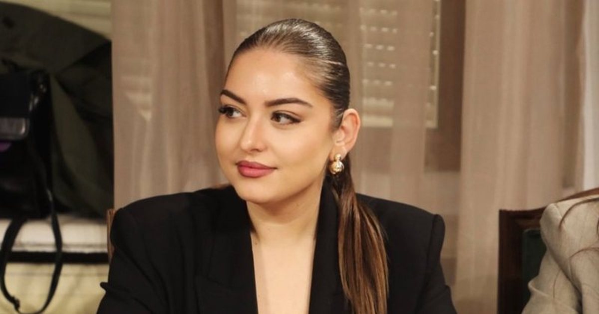 Sara Mila  Nuk e çojmë ndërmend as dorëheqjen dhe as zgjedhjet e parakohshme  Jemi të zënë këto kohë  me futjen e Shqipërisë në BE