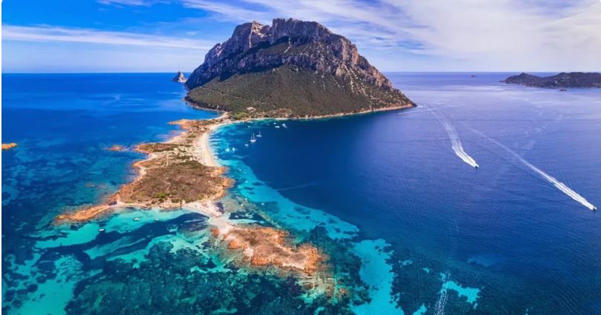Një rast i ngjashëm me Zvërnecin ndez Italinë