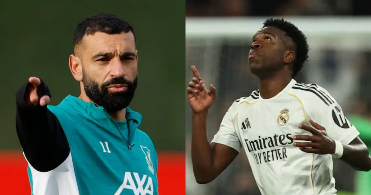 klubet-arabe-po-pergatisin-nje-sulm-te-paprecedente-ndaj-futbollit-europian