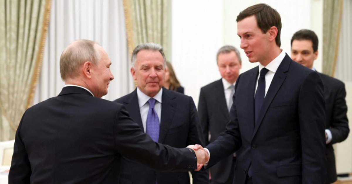 lufta-ne-ukraine-witkoff-dhe-takojne-putin-ne-moske-video