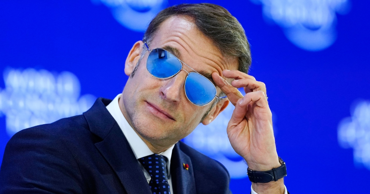 kur-sporti-kthehet-ne-politike-macron-nuk-deshiron-te-ulet-prane-vance-ne-ceremonine-hapese-te-olimpiades