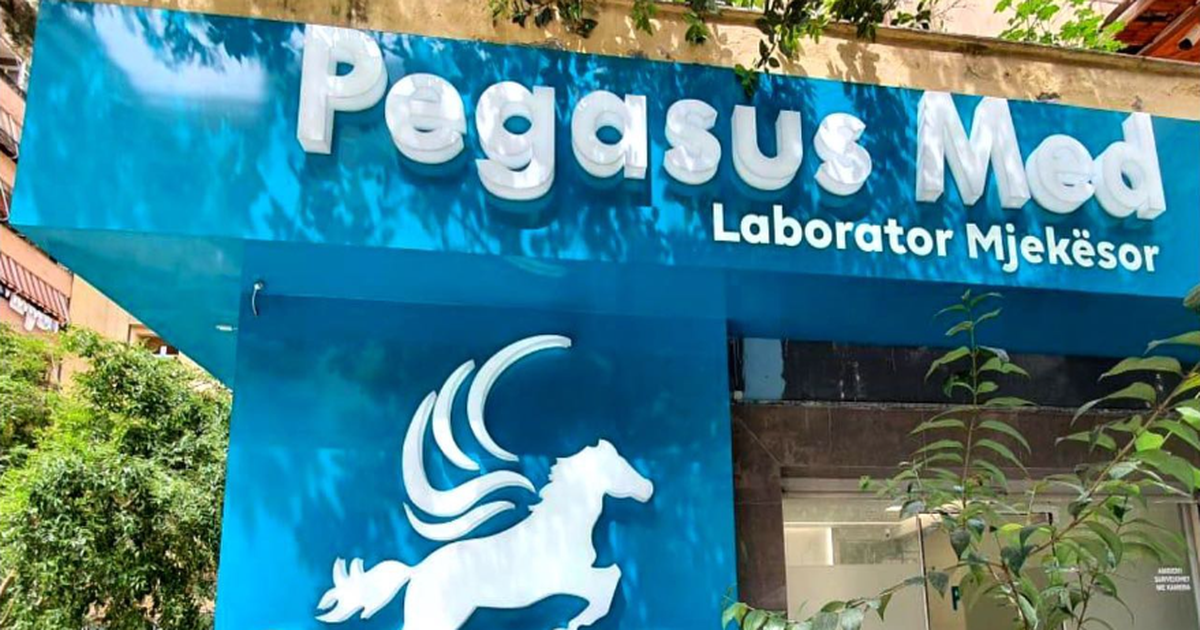 GJKKO rrëzon kërkesën e  Pegasus  e Janis Karathanos për kthimin e sendeve të sekuestruara 