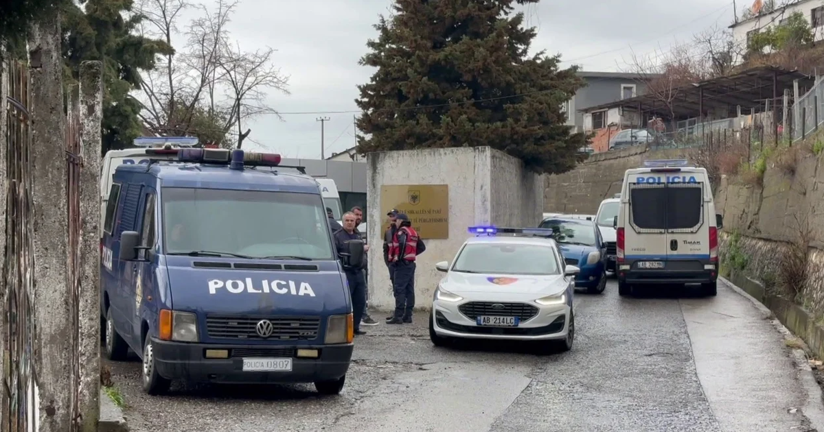 dha-deshmi-te-rreme-per-vrasjen-e-motres-ne-1997-zbutet-masa-ndaj-54-vjecares-dhe-bashkeshortit-te-saj