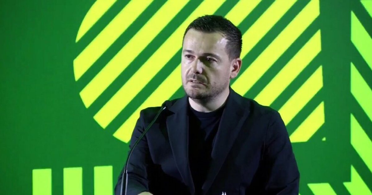 Jo vetëm  Diella   prezantohet  Ylli   Asistenti i parë virtual për fermerët 