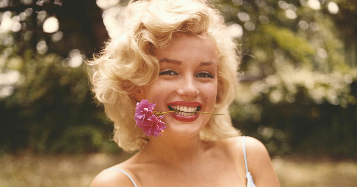 merr-fund-misteri-marilyn-monroe-humbi-jeten-per-shkak-te-nje-gabimi-te-mjekut-te-saj-te-besuar