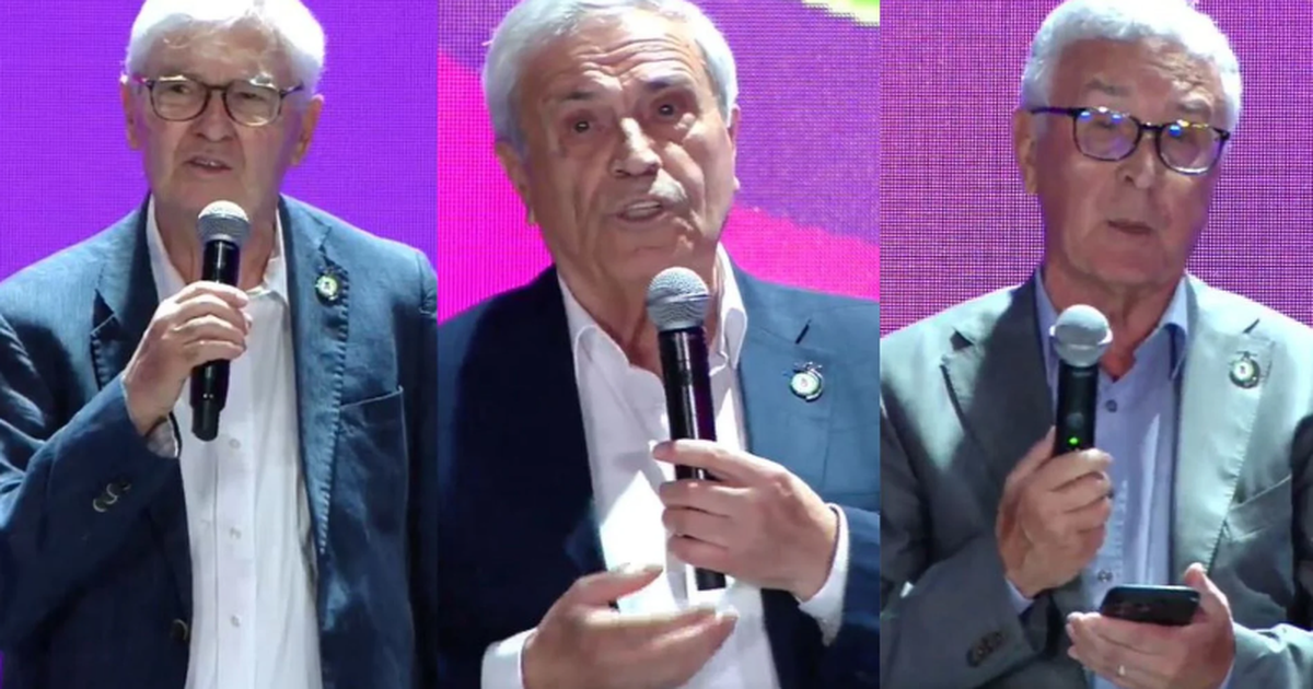 Nga Meidani te Dokle e Ylli Bufi  PS vlerëson me medalje ari  Gardën e Vjetër 