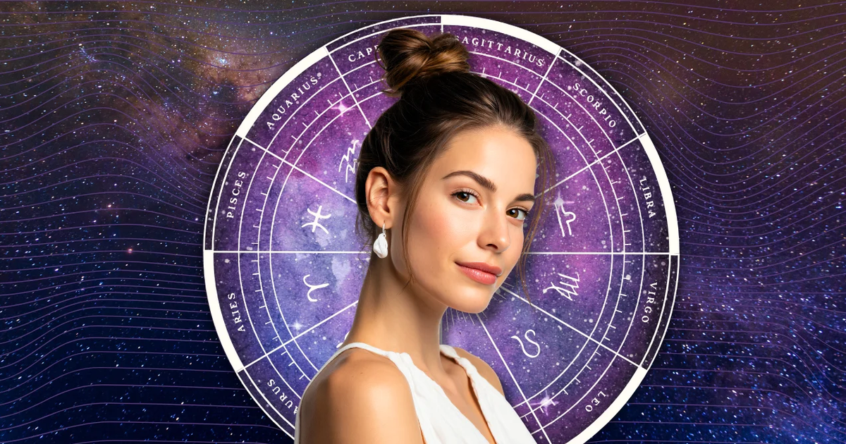 Horoskopi javor  Një nga javët më me fat për këto shenja të zodiakut