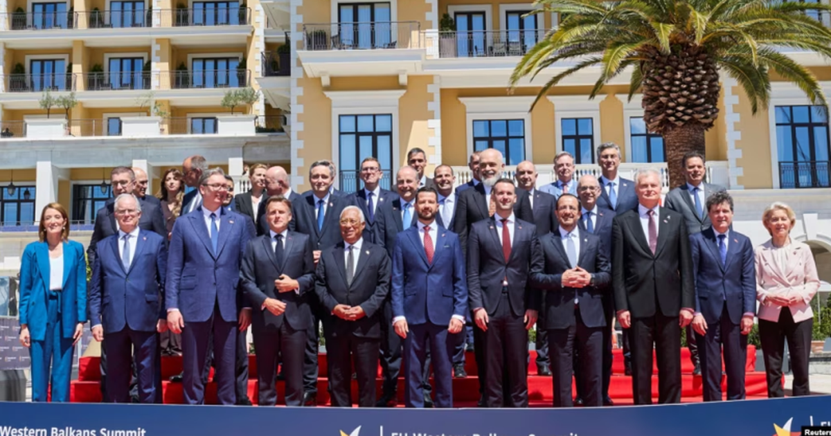 gjermania-franca-dhe-shtetet-e-beneluksit-propozojne-te-drejte-te-kufizuar-vote-per-anetaret-e-rinj-te-be-se