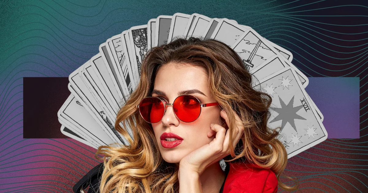 kujdes-me-parate-astrologia-paralajmeron-tri-ditet-kritike-te-javes-per-keto-shenja-te-zodiakut