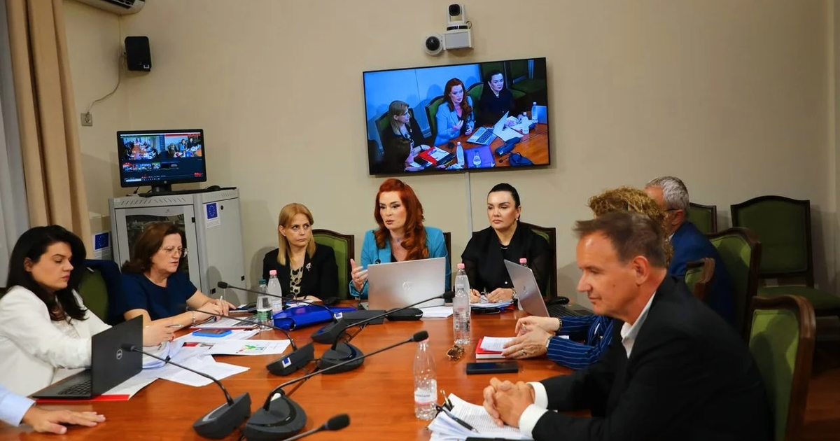Krasniqi  Pavarësia e AMA s matet me indikatorë dhe jo me perceptime  gjykatat kanë konfirmuar ligjshmërinë e vendimeve tona