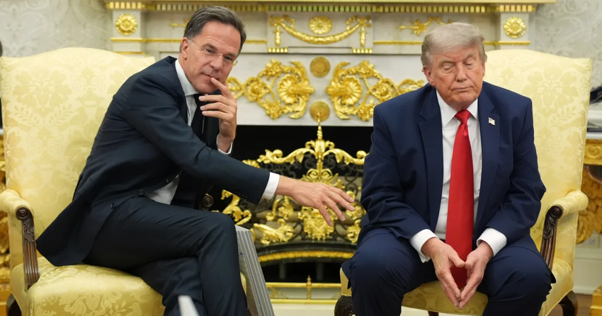  Erdogani është një lider i respektuar   Trump dhe NATO  armëpushim  para samitit të Ankarasë