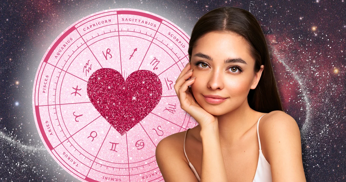 keto-4-shenja-te-zodiakut-do-te-kene-nje-muaj-fantastik