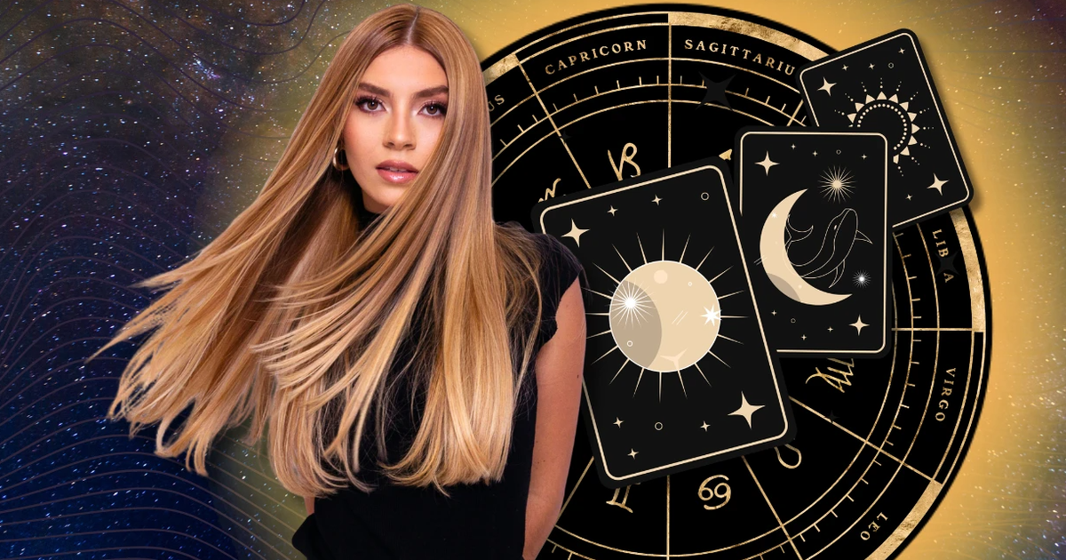 Këto tri shenja të zodiakut do të kenë të papritura të mëdha ditën e nesërme