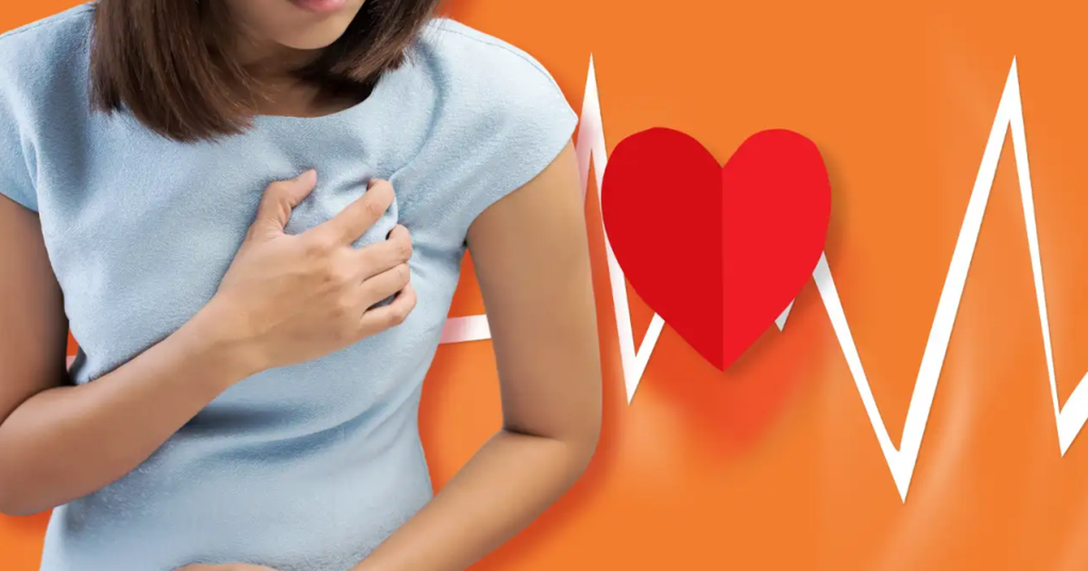 zemra-mund-te-rigjenerohet-pjeserisht-pas-nje-infarkti-zbulon-studimi