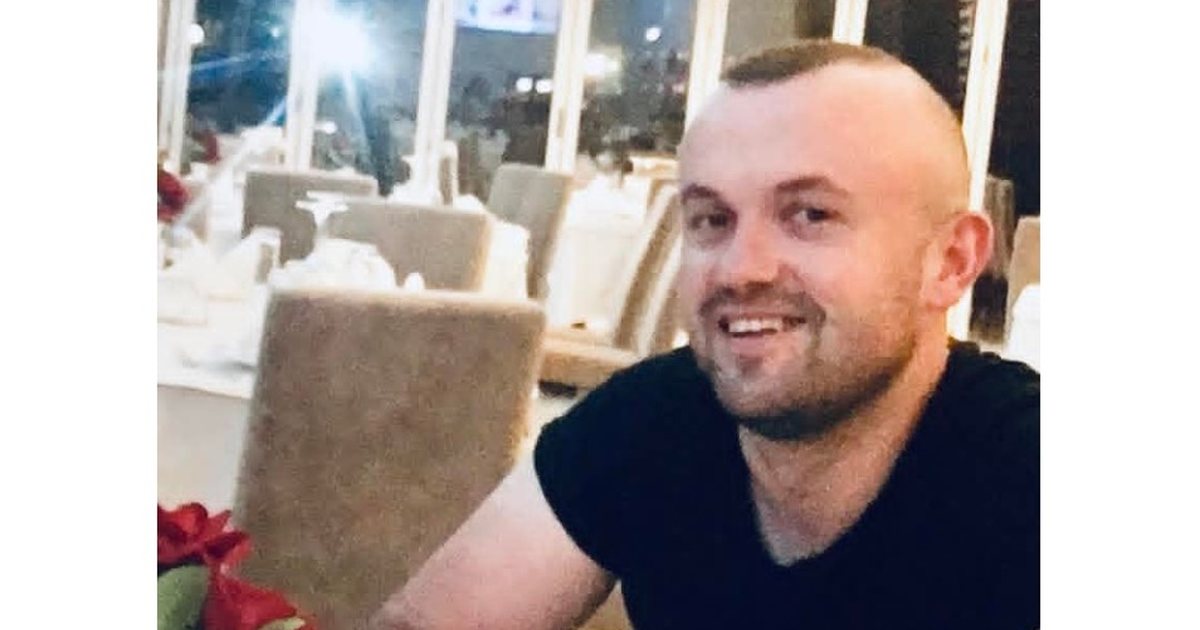 Efektivi që u plagos në Maliq niset me helikopter drejt Traumës