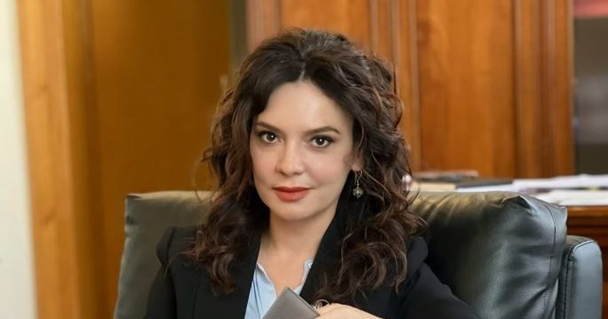 Rama e quajti  shpirt i humbur   Spiropali i përgjigjet ashpër  PS duhet të vetëpastrohet  kështu do e kemi Shqipërinë e Re