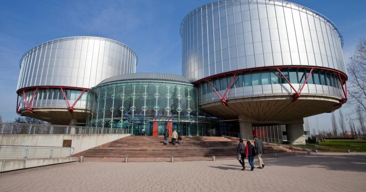 vendimet-e-gjednj-se-zvarriten-prej-vitesh-18-milione-euro-ende-te-pashlyera-qe-nga-2015