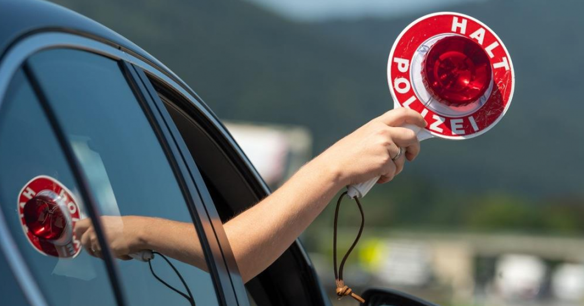 Sulmi që tronditi Gjermaninë  Shqiptarët po transportonin paratë e drogës me një    autobus plot me njerëz