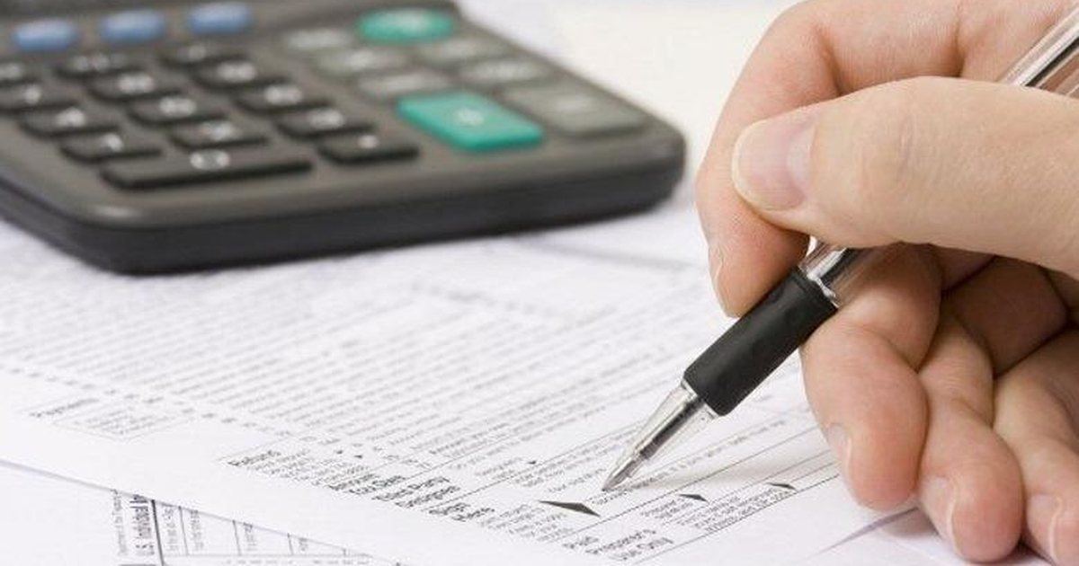 Tatimet në  lupë  individët me të ardhura të larta  770 mijë euro të padeklaruara 